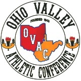 OVAC Photos
